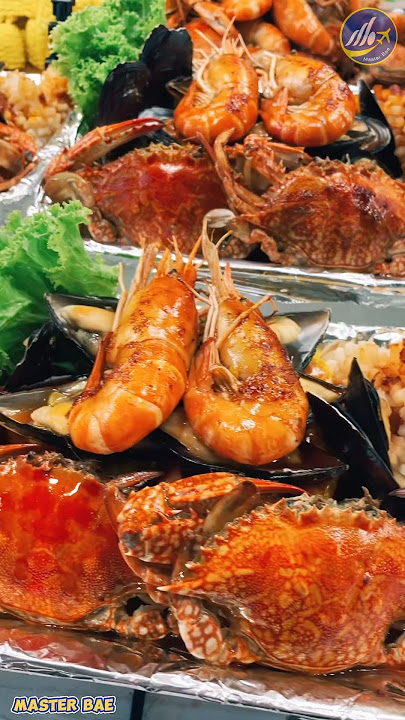 Food porn  #reels #bangkok #thailand #food #foodlover #foodie #MasterBae #foodporn