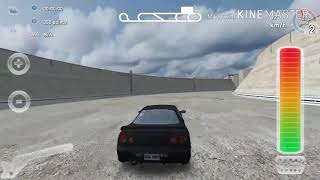 Real drift#2 the fastest car on real racing screenshot 4