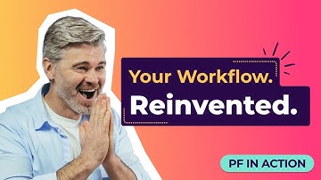 See Knowledge Management in Action