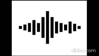 Cartoon Taunt - Sound Effect (HQ)