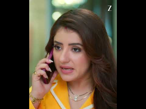 Tumm Se Tumm Tak | EP 443 | Zee TV HD UK