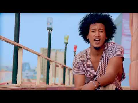 Falmii Siraj Adaam Dawwadhaa Share Subscribe Godha Sirbaa Harawaa Qabatee Dhufe Waa Meqaa Taane 