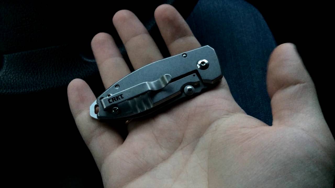 Spbknife Ru Интернет Магазин Ножей
