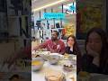 #59seconds with Remo &amp; Lizelle D'Souza!