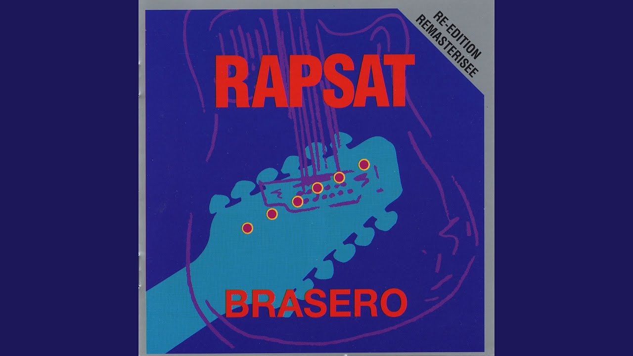 Goodbye Mr Fender YouTube