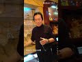 カルチェラタンの雪 永山こうじ