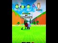 pixelvortex #roblox