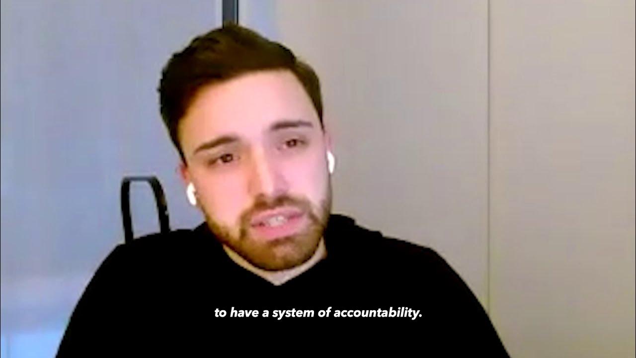 How Plative uses Scratchpad to drive sales performance in Salesforce