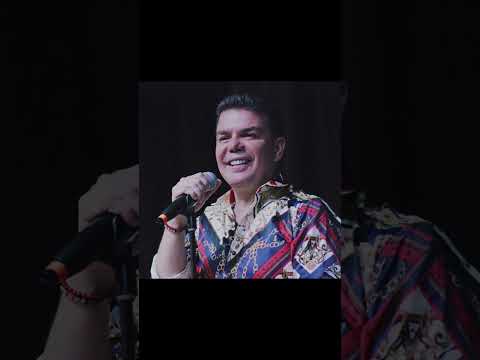 VIDEO FOTOS :COMO AMAS A DOS-en vivo- fabian corrales y nano farfan