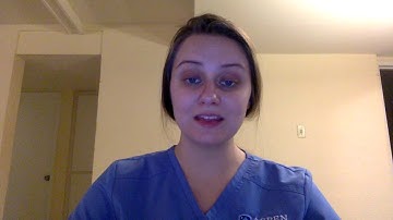 Aspen University: Module 4 Video Assignment