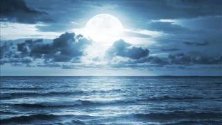 Beautiful Recitation | Sheikh Salah al Budair| Surah Fussilat 20th January 2017