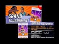 Rival Stars Basketball Videotape Season 2 Episode 3