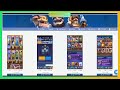 بیتربیت بیتربیت
