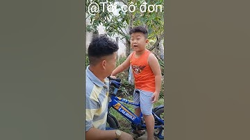 Dì tư hách nôi và cái kết ghiền #shorts @taicodon