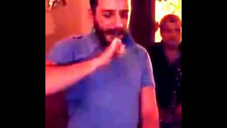 Ahmet Parlak Haber Gelmiyor Yardan