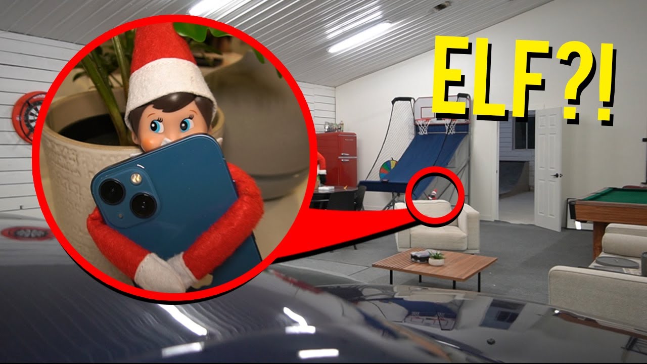 elf-on-the-shelf-took-my-camera-and-recorded-me-you-won-t-believe-it