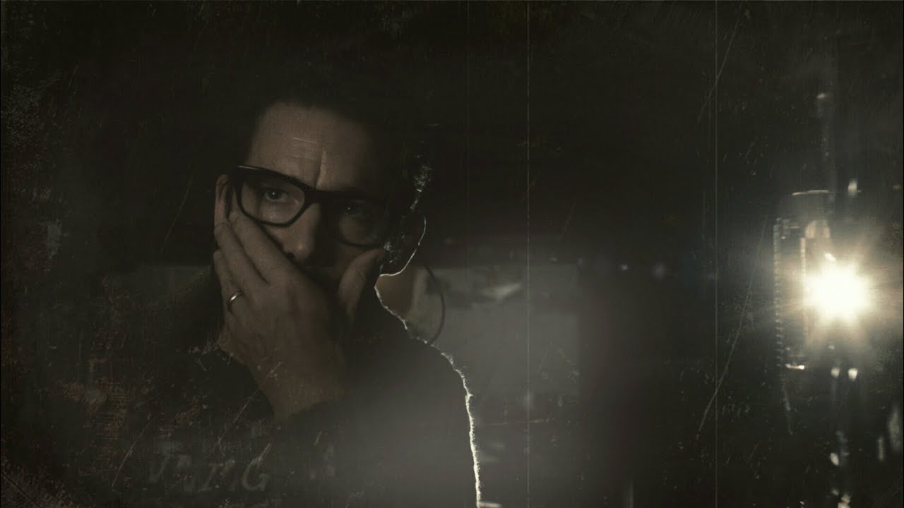 Sinister ♪ Boards Of Canada (Gyroscope) YouTube