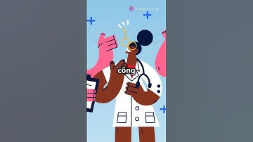 Elon Musk Dự Đoán về Cấy Chip Não trong 20 Năm Tới