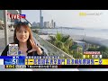 最新》十一長假遊客湧至廈門 鼓浪嶼船票銷售一空@newsebc