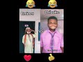 THIS VIDEO WILL MAKE YOUR DAY #movieclips #movie #film #funny