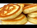 Оладки з Яблуками!!! Pancakes with Apples!!!