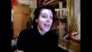 Mello Makeup