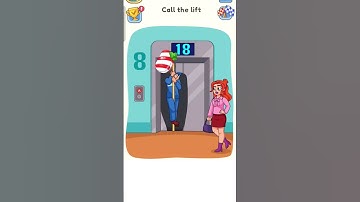 DOP 5 GAME SOLUTION ll #shortsfeed #dop2 #leveldesign #shortsviral #ytshorts #gaming #shorts #viral