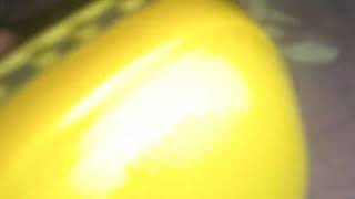 Kbroad Kts-1678 B Test Credits To -U2J