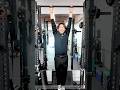 Why Pull-Ups Feel Hard (And How to Fix Your Form)