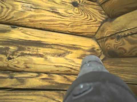 Video: Hirsseinä: puiden valintasäännöt, rakennusominaisuudet ja seinäkoristelu