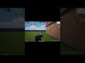 wow map 1vs1 new wow code - 19402366#fy #pubg #pubgmcaster #music #pubgmobile #pubgm #fypシ゚viral #fy