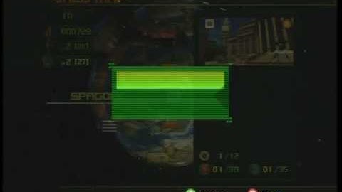 Sonic Unleashed 360 - Part 10 - Amy