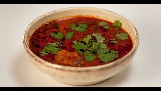 Харчо | Суповарение Харчо | Суповарение