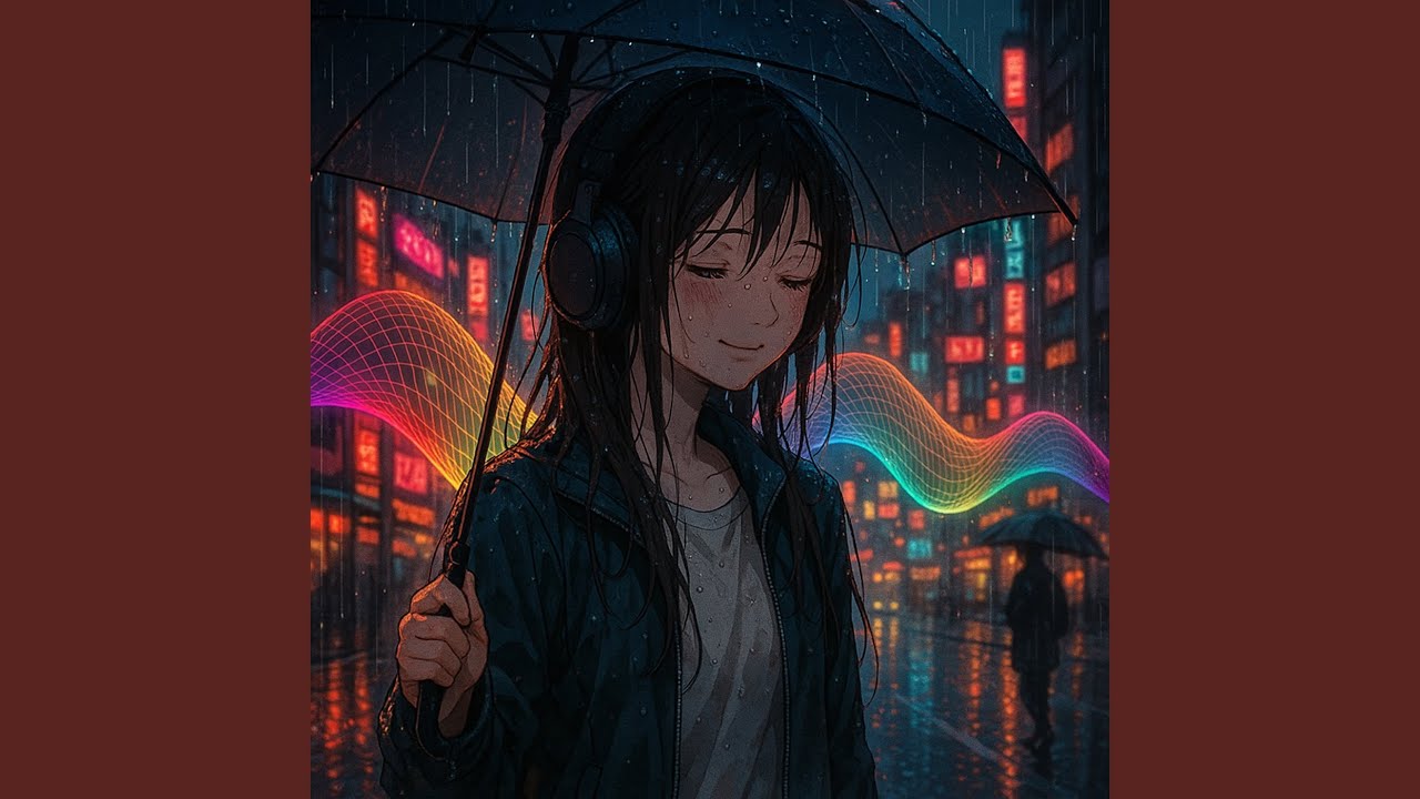 雨とYou - YouTube