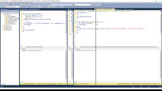 Lesson 13 – SQL Server. Getting the table IDENTITY key value