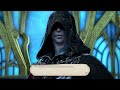 FINAL FANTASY XIV Online_20240429125453