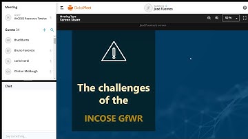 A Comprehensive Guide on Tailoring the INCOSE Guide for Writing Requirements [Webinar]
