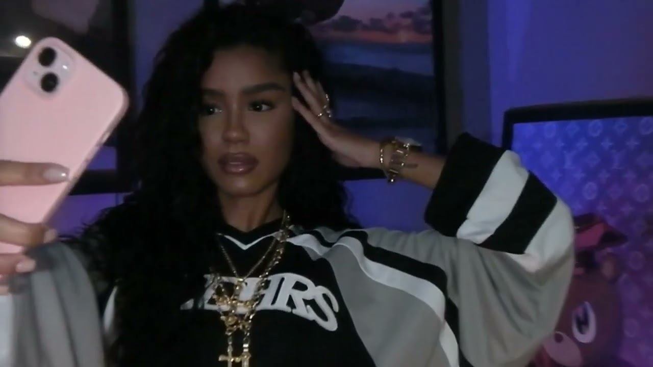 [FREE] Cash Cobain x Bayswag x Sexy Drill Type Beat 'close' | Instrumental