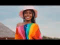 Steizy...Mina Nawe (Official music video) Directed By Nu-Guy