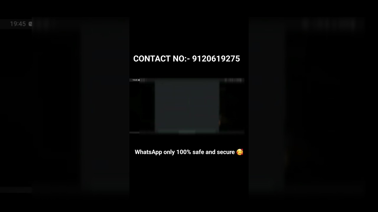 Pubg lite new server BC Purchase 😃|| Pubg Lite BC Purchase|| Low price server || Winner pass gift 🎁