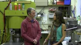 Structure, Dynamics, and Evolution of the Earth and Planets