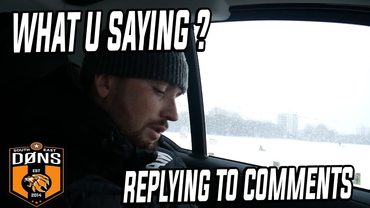 Ист ест правило