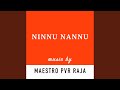 Ninnu Nannu Feat Dhanunjay Seepana Mahalakshmi Sharanya mp3