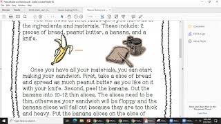 RI 3 8 Sequencing