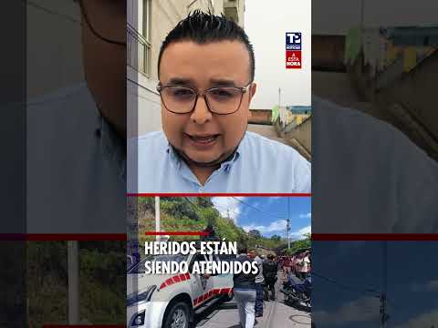 ⁣Explosión en vivienda de La Unión, Nariño, deja fallecidos y heridos