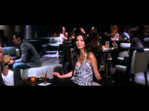 Loco y Estupido Amor (Crazy Stupid Love) Trailer Subtitulado