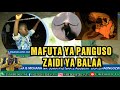 🔴#live:MAFUTA YA PANGUSO NIZAIDI YA UPAKO |04/02/2024