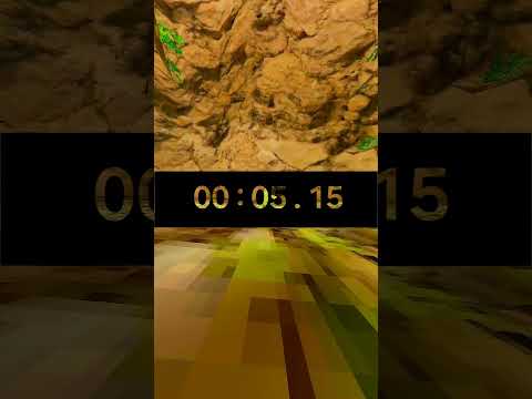 Running across the map til 200 subs Day 8 (subs remaning: 59)