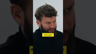 меню на день рождения Блиновской #shorts  #ресторанныйбизнес #кейтеринг