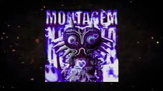 10 MOST VIRAL PHONK/FUNK 2025